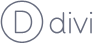 iconzindia.com